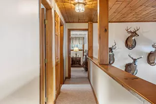 167 Oak Shore Rd, Harrison, ME 04040 - Photo 53
