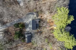 167 Oak Shore Rd, Harrison, ME 04040 - Photo 83