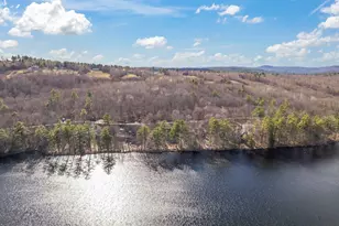 167 Oak Shore Rd, Harrison, ME 04040 - Photo 81