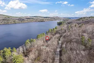 167 Oak Shore Rd, Harrison, ME 04040 - Photo 89