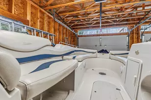 167 Oak Shore Rd, Harrison, ME 04040 - Photo 73