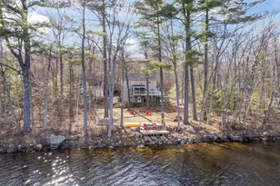 167 Oak Shore Rd, Harrison, ME 04040 - Photo 23