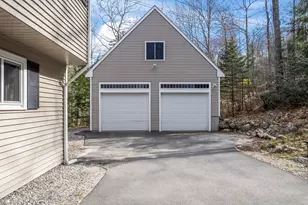 167 Oak Shore Rd, Harrison, ME 04040 - Photo 7