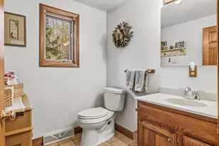 167 Oak Shore Rd, Harrison, ME 04040 - Photo 45