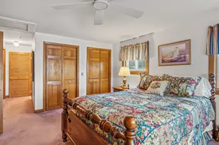167 Oak Shore Rd, Harrison, ME 04040 - Photo 61