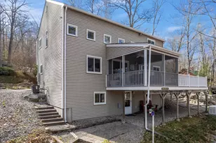 167 Oak Shore Rd, Harrison, ME 04040 - Photo 11