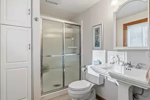 167 Oak Shore Rd, Harrison, ME 04040 - Photo 63