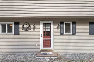 167 Oak Shore Rd, Harrison, ME 04040 - Photo 5