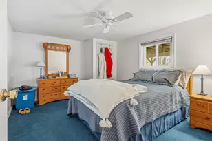167 Oak Shore Rd, Harrison, ME 04040 - Photo 51