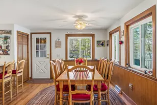 167 Oak Shore Rd, Harrison, ME 04040 - Photo 29