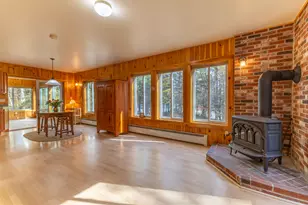 155 Long Point Way, Orland, ME 04472 - Photo 7