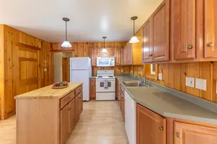 155 Long Point Way, Orland, ME 04472 - Photo 15