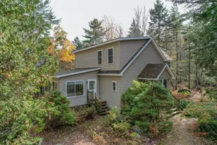 155 Long Point Way, Orland, ME 04472 - Photo 53