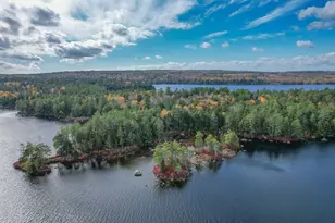 155 Long Point Way, Orland, ME 04472 - Photo 45