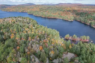 155 Long Point Way, Orland, ME 04472 - Photo 43