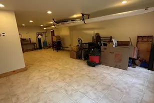155 Long Point Way, Orland, ME 04472 - Photo 57