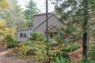 155 Long Point Way, Orland, ME 04472 - Photo 65
