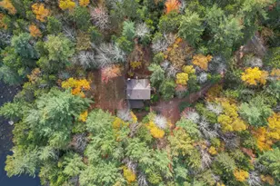 155 Long Point Way, Orland, ME 04472 - Photo 41
