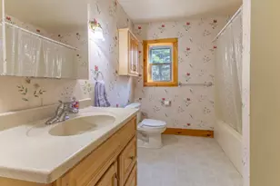 155 Long Point Way, Orland, ME 04472 - Photo 27