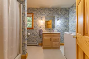 155 Long Point Way, Orland, ME 04472 - Photo 17