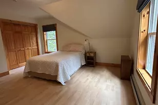 155 Long Point Way, Orland, ME 04472 - Photo 23