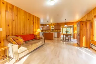 155 Long Point Way, Orland, ME 04472 - Photo 9