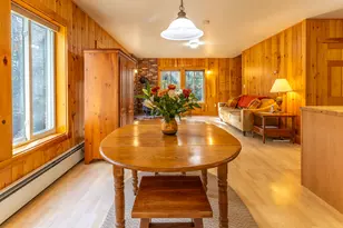 155 Long Point Way, Orland, ME 04472 - Photo 5