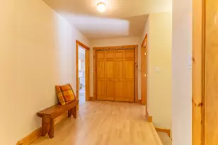 155 Long Point Way, Orland, ME 04472 - Photo 21