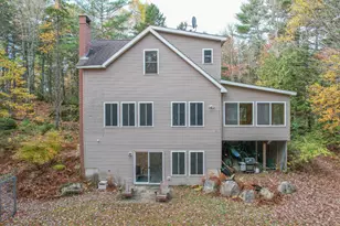 155 Long Point Way, Orland, ME 04472 - Photo 49