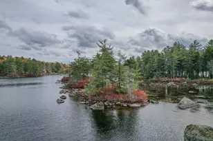 155 Long Point Way, Orland, ME 04472 - Photo 47
