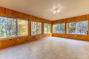155 Long Point Way, Orland, ME 04472 - Photo 11