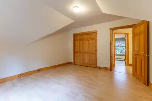 155 Long Point Way, Orland, ME 04472 - Photo 29