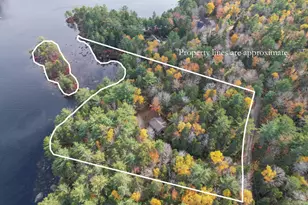 155 Long Point Way, Orland, ME 04472 - Photo 33