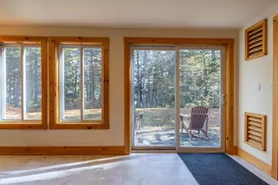 155 Long Point Way, Orland, ME 04472 - Photo 13