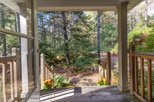 155 Long Point Way, Orland, ME 04472 - Photo 55