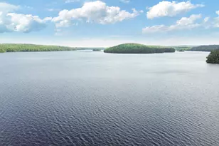 52 Main Rd, Waterville, ME 04938 - Photo 127