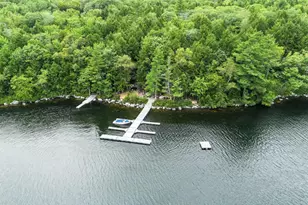 52 Main Rd, Waterville, ME 04938 - Photo 115