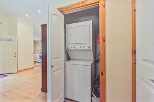 52 Main Rd, Waterville, ME 04938 - Photo 47
