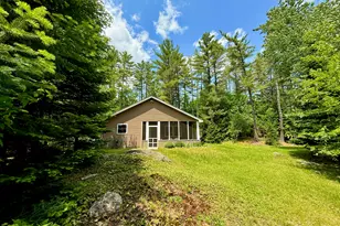 52 Main Rd, Waterville, ME 04938 - Photo 11