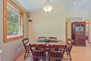 52 Main Rd, Waterville, ME 04938 - Photo 33