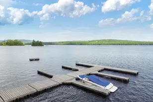 52 Main Rd, Waterville, ME 04938 - Photo 3