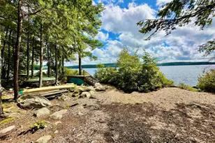 52 Main Rd, Waterville, ME 04938 - Photo 131