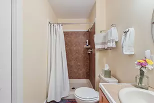 52 Main Rd, Waterville, ME 04938 - Photo 45