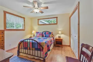 52 Main Rd, Waterville, ME 04938 - Photo 37