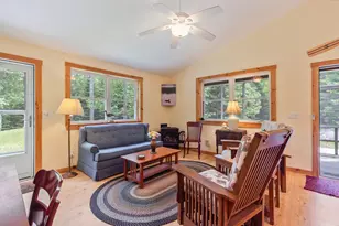 52 Main Rd, Waterville, ME 04938 - Photo 25
