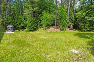 52 Main Rd, Waterville, ME 04938 - Photo 77