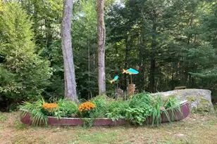 52 Main Rd, Waterville, ME 04938 - Photo 85