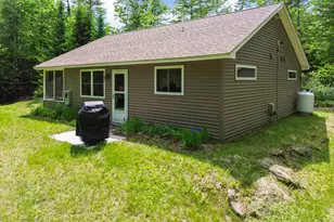 52 Main Rd, Waterville, ME 04938 - Photo 65