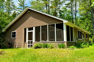 52 Main Rd, Waterville, ME 04938 - Photo 13