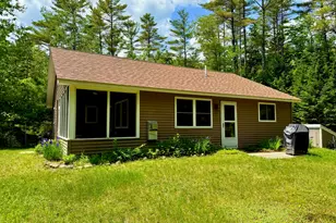 52 Main Rd, Waterville, ME 04938 - Photo 69